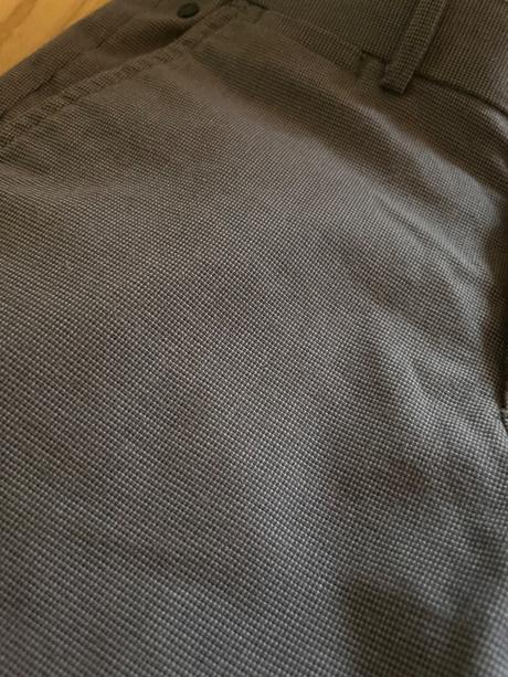 Reserved nohavice, reserved,28