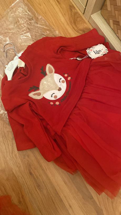 Šatočky srnček, 92