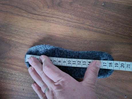 Členkové čižmy, d.d.step,28