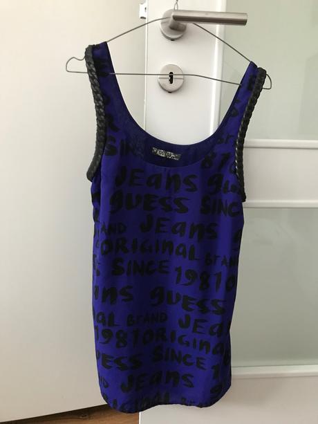 Top guess, guess,xs