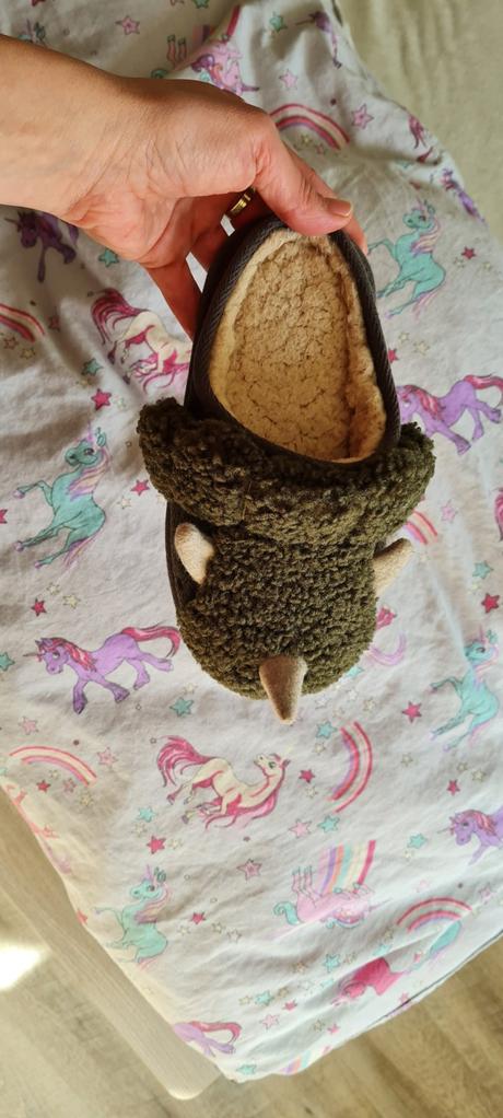 Papuče next c13, next