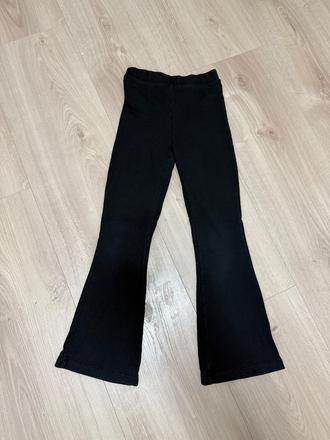 Nohavice, lindex,134