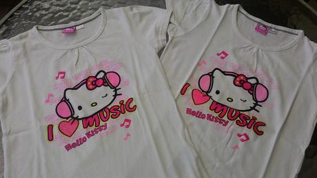 Tričká pre dvojičky, 134