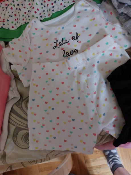 Dievcensky balik 80, 68–80