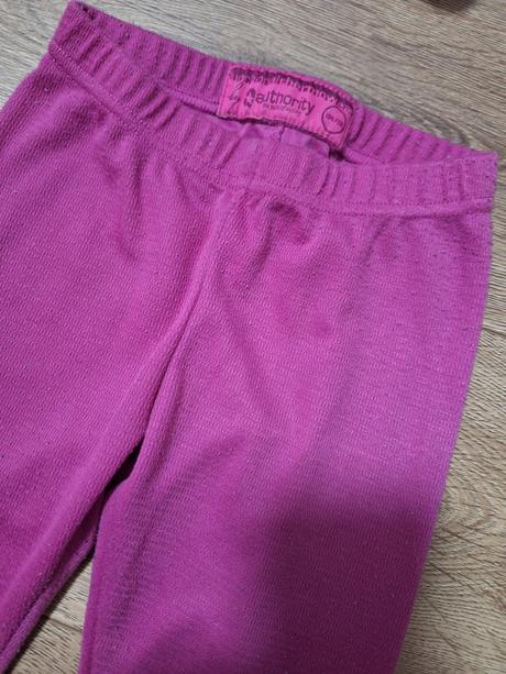 Termoleginy, authority,110