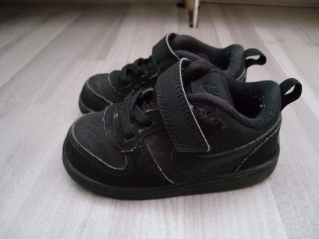 Tenisky nike, nike,22