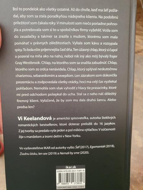 Červená knižnica, 