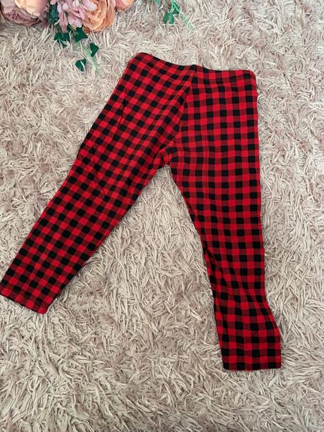 Kárované leginky, terranova,98