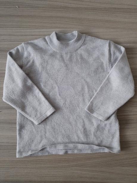 Zara sveter 86, zara,86