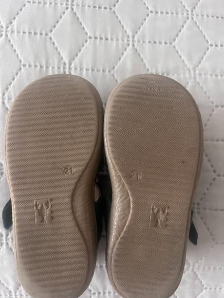 Ortopedické sandále rak, rak,21