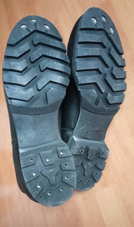 Kanady č.30 / 290, 30