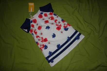 Nove satocky piazza italia, piazza italia,92