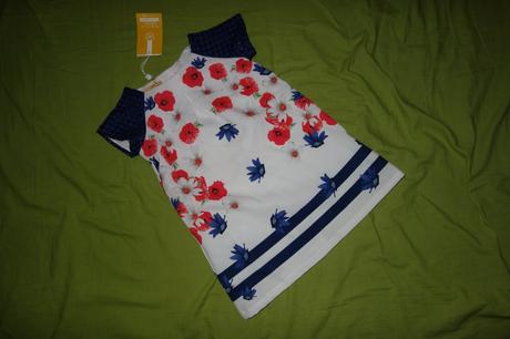 Nove satocky piazza italia, piazza italia,92