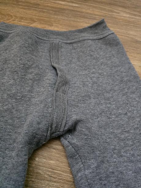 Hrubé spodky č.134, 134