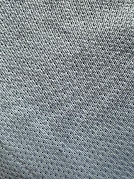 Športové kraťasy funkčný materiál, zara,140