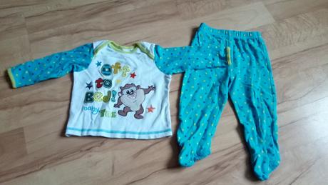 Hviezdičková súprava - s protišmykovými noži 74/80, 74