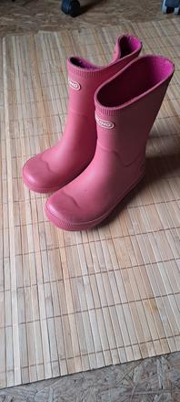 Gumáky viking, viking,29