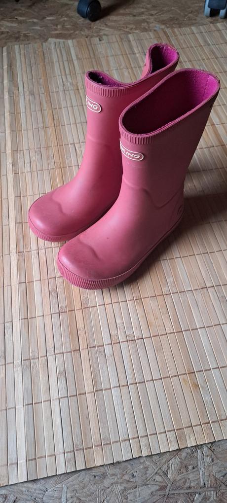 Gumáky viking, viking,29