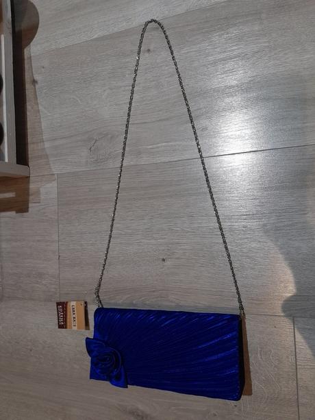 Predám kabelky, lara bags