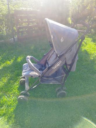 Kočík zopa micra, zopa,zopa micra