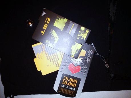 Prechodna panska bunda m/l, l