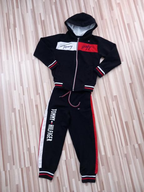 Súprava, tommy hilfiger,110