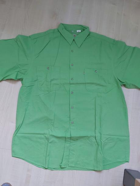 Panska kosela xl,xxl, xl