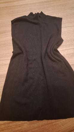 Bavlnené elegantné tielko, mohito,xs