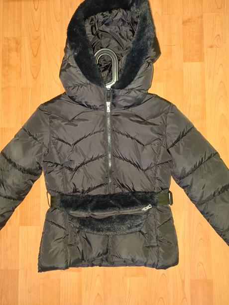 Mayoral, mayoral,128