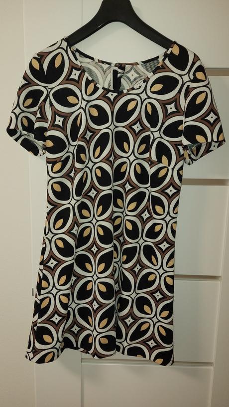 Damske letne saty, m