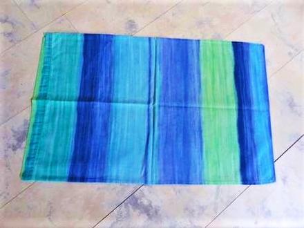 Obliečka na vankúš, 