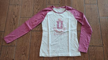 Tričko 158/164, yigga,158