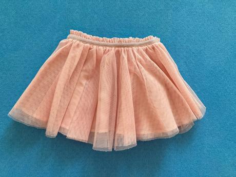 Tutu sukňa, f&f,68