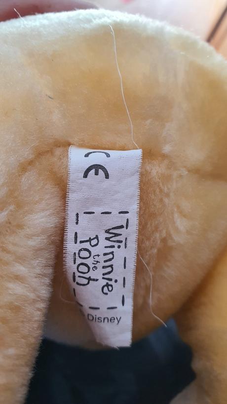 Macko pu a kamaráti, 