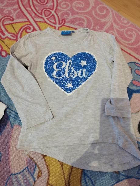 Nátelníky, h&m,122