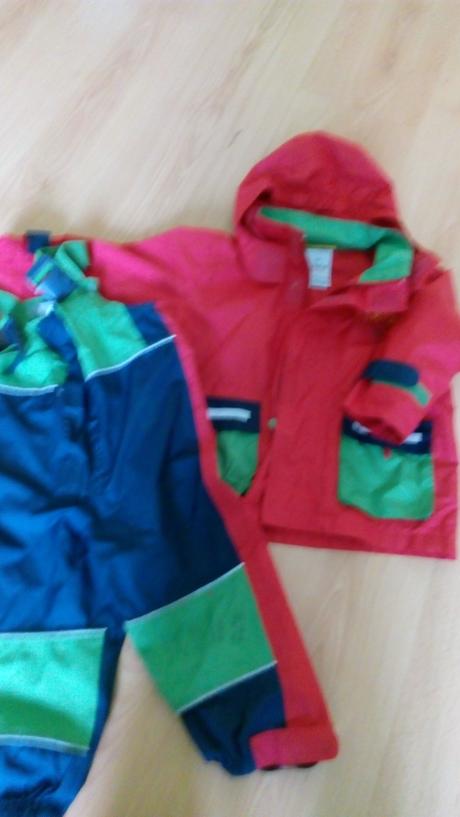 Suprava, impidimpi,86