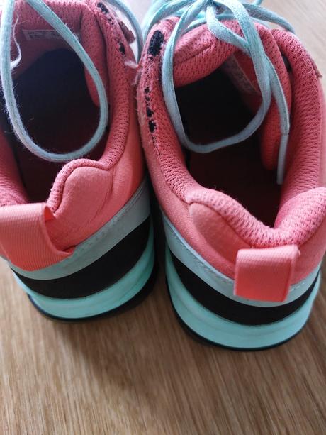 Adidas terex, adidas,34