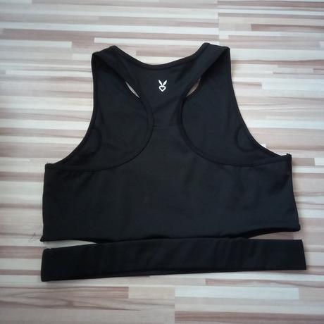 Športová podprsenka, pepco,xl