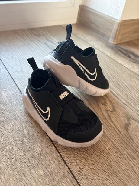 Tenisky nike, nike,23