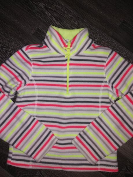 Flíska, old navy,122