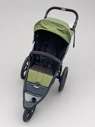 Thule urban glide 2, thule,thule urban glide 2