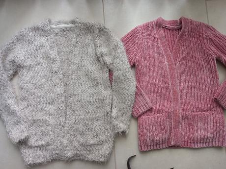 Cardigen, marks & spencer,128