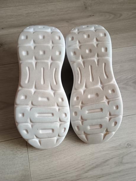Tenisky adidas, adidas,37