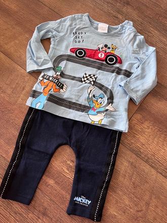 Súprava, disney,68