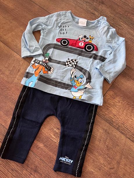 Súprava, disney,68