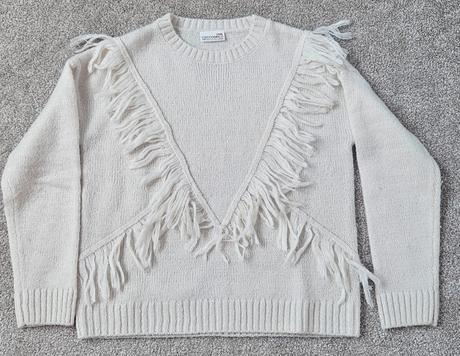 Sveter, coccodrillo,146