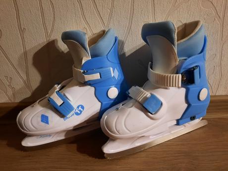 Korčule  - nastaviteľná veľkosť, 30