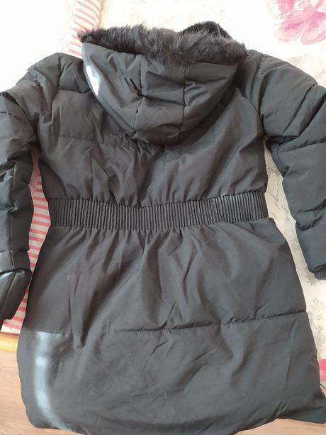 Vetrovka, sinsay,158