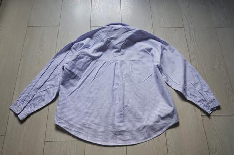 Dámska košela zara, zara,s