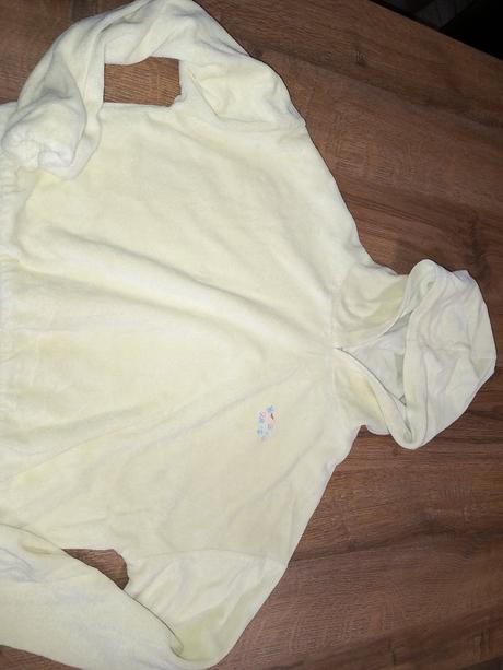 Cropp mikina, reserved,158